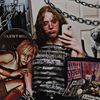 imunfollowingu