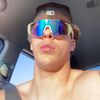 tylerschmidt_