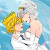 w.darioshinichi