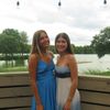 gabby.pacetti