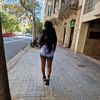 djshayjo