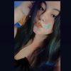 mariby_moscoso
