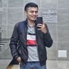 anthonyvargas_69
