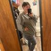 lexibragg1
