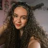 rayca.carreira._