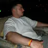 tahir.46