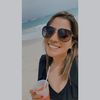 jime_villanueva