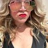 theogmissuptowngirl