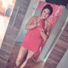 jessica_paico14