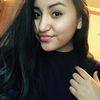 hailey.151