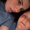 izziethompson08