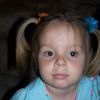 ariel.alverson