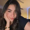 thealfaqeeh