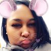 whoozie22