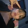 ladyy_hl