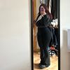 biancagoretti