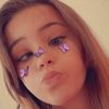 yourbabygirl102