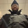 keyshundevonta