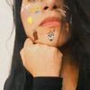 estefanyssanchez