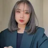 ririchan88