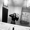 lolnotkyndall