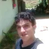 robisonhahngriebl