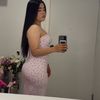vxgaafer