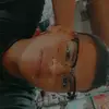bepowil_98_