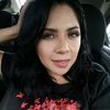 yessicajazmin3