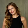 xeniafleurr