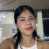 lucia_m130