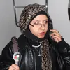 hassuin_hupsuttelija