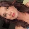 finrose7