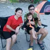 daddy_mommy_vennie