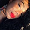 ashleymariavaughn