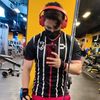 nerofiire26