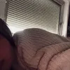 pia.sofia__