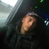 fernandokapoamiev