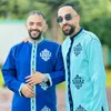 مجموعة حلاوة 🎼🥁🇲🇦