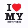 user52949204532