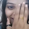 nelvitarajput