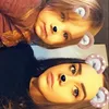 leinerjazmin