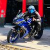 cesarbikerperu