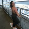 alyssadingman