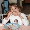 itsssannina