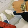 uuuseeerrrr.00