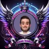 duckytatoue