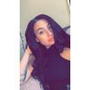 bryceyingmarielew