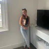 tabiahope
