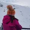 naalia_89